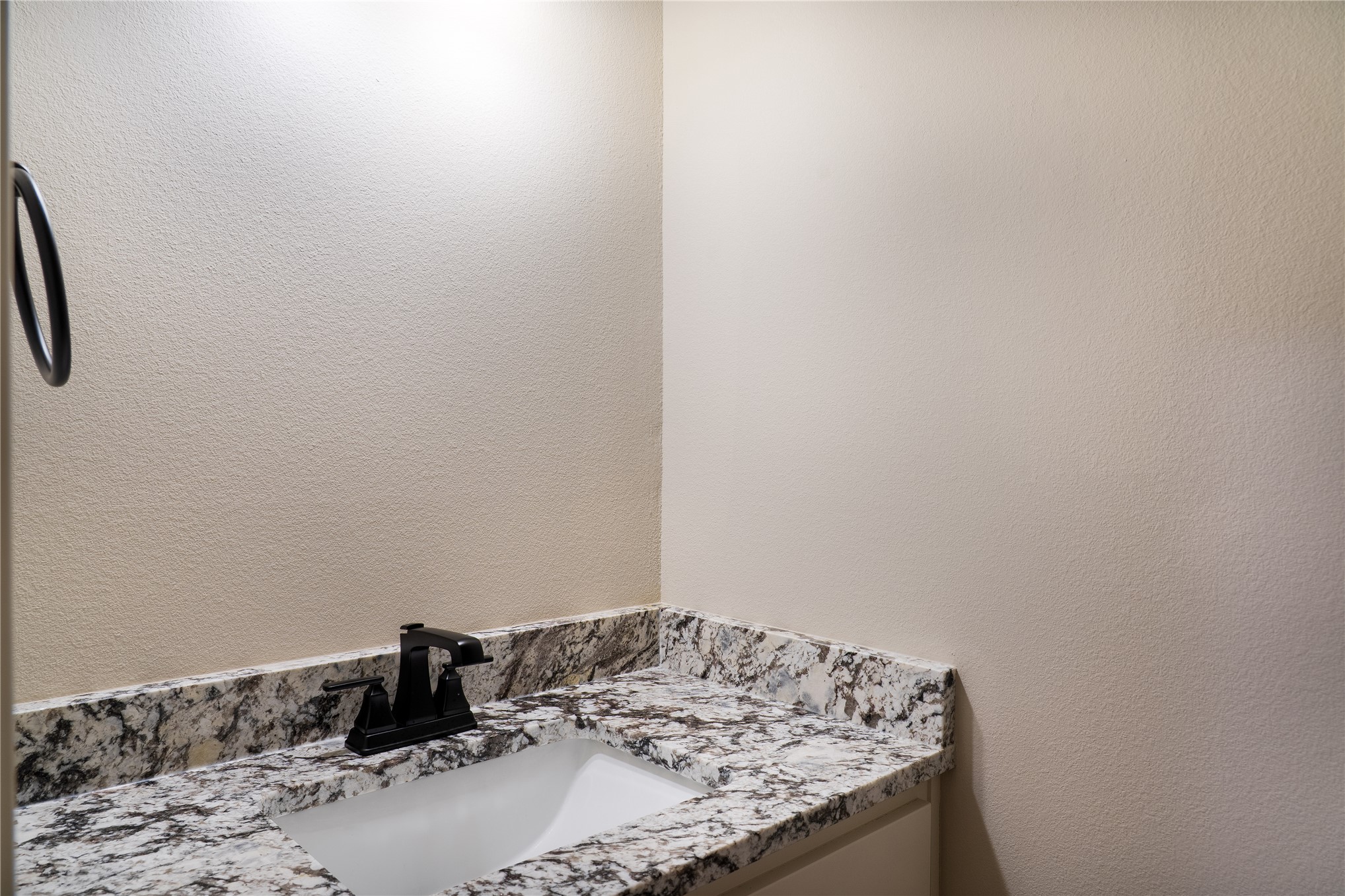 5214 E Norwood Street Claremore OK 74019