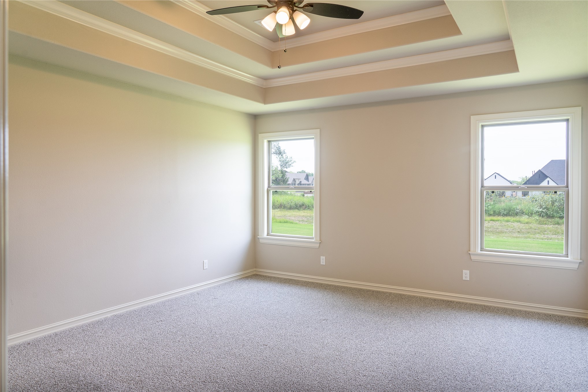 5214 E Norwood Street Claremore OK 74019