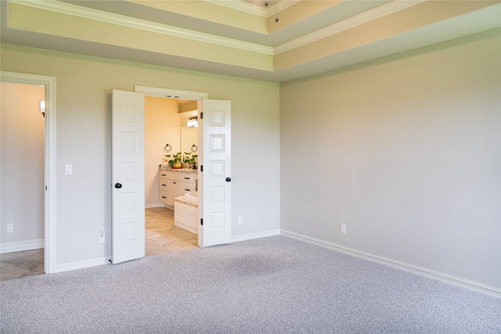 5214 E Norwood Street Claremore OK 74019