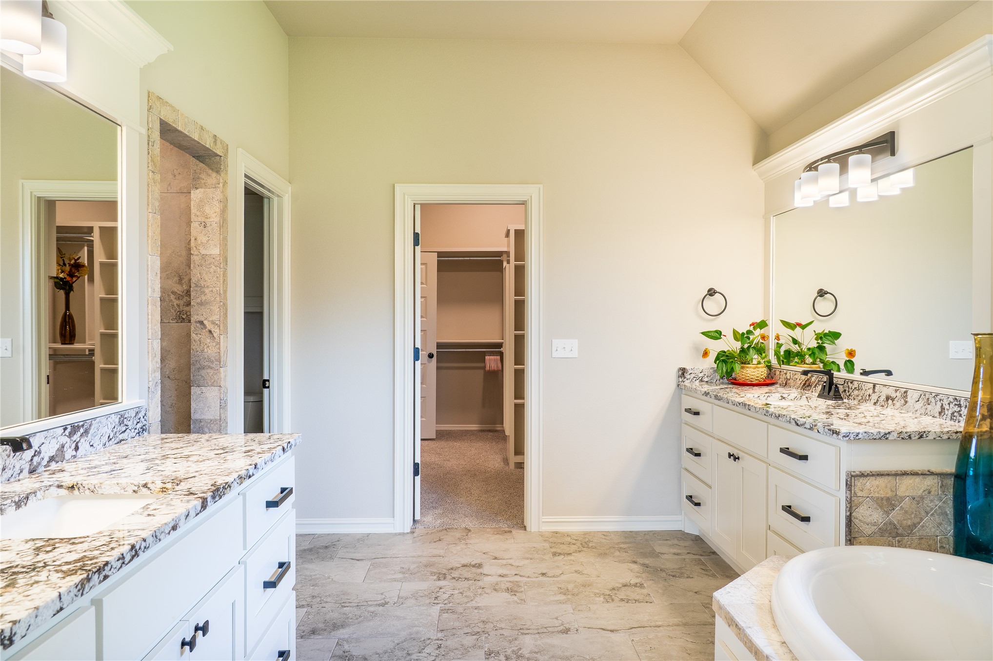 5214 E Norwood Street Claremore OK 74019