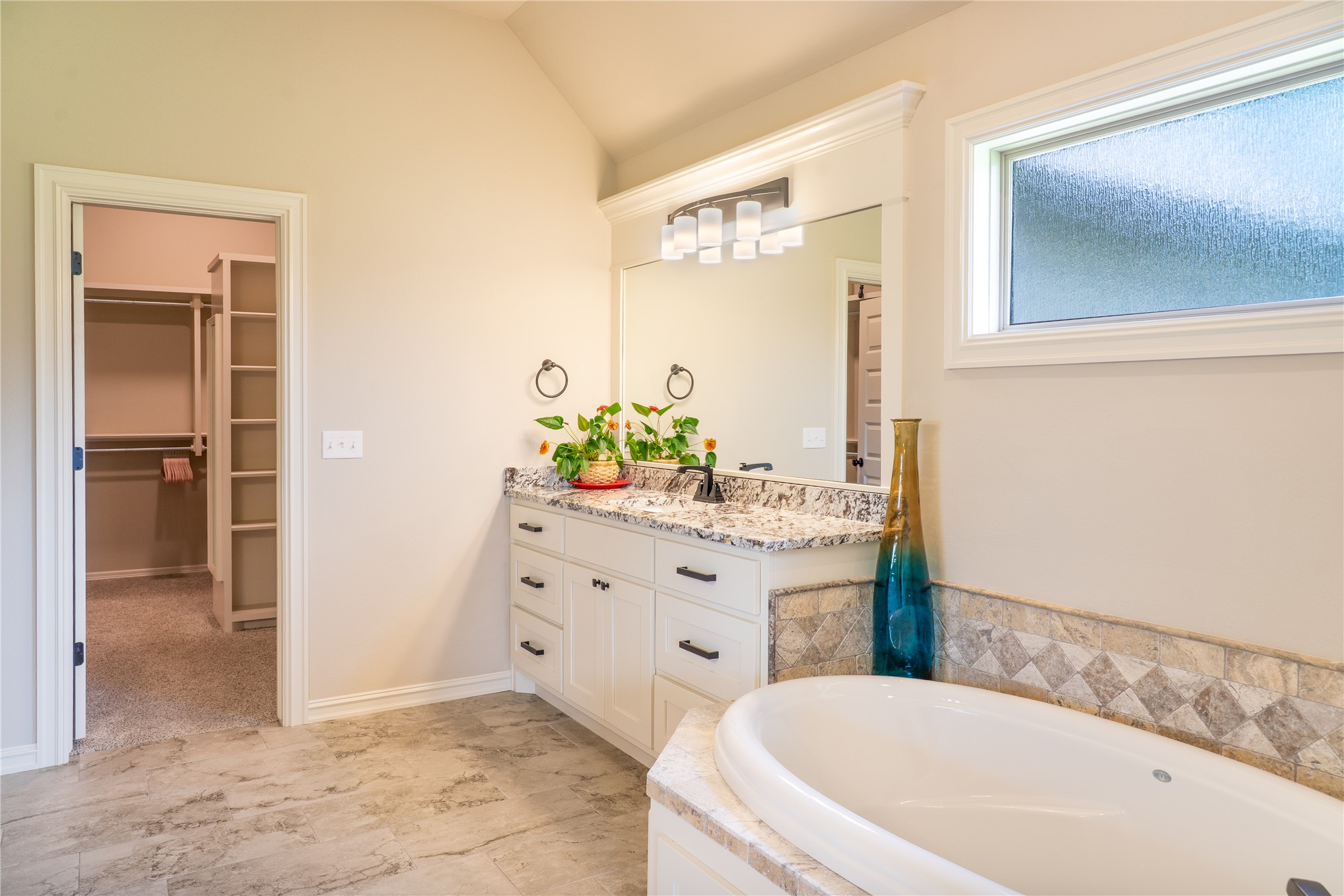 5214 E Norwood Street Claremore OK 74019