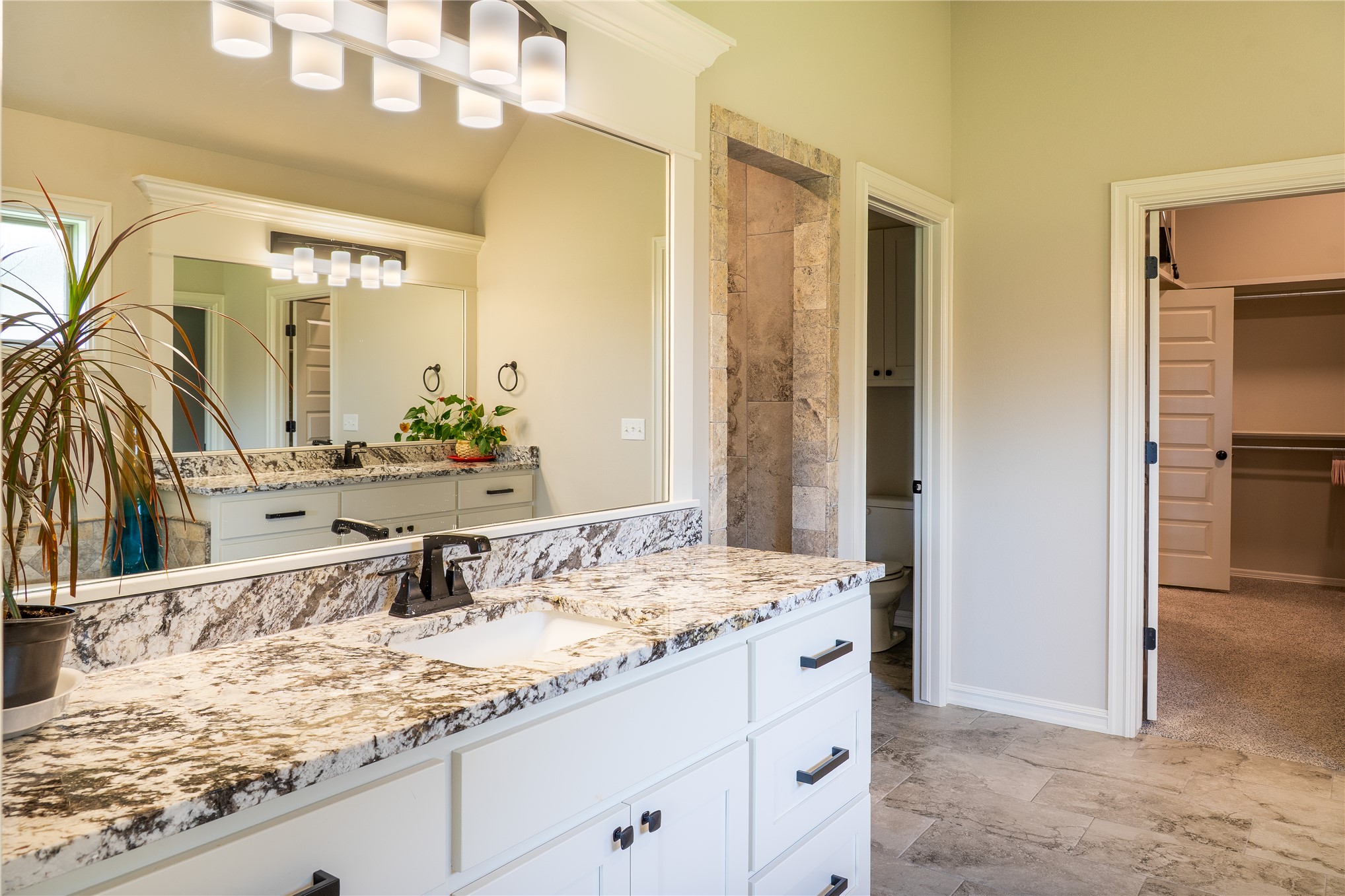 5214 E Norwood Street Claremore OK 74019