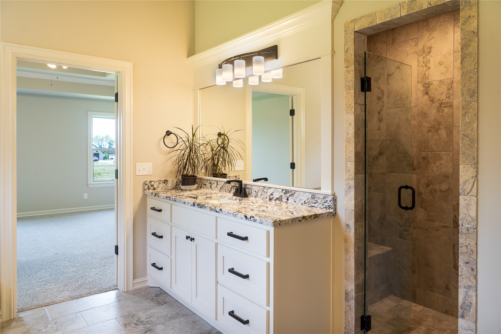 5214 E Norwood Street Claremore OK 74019