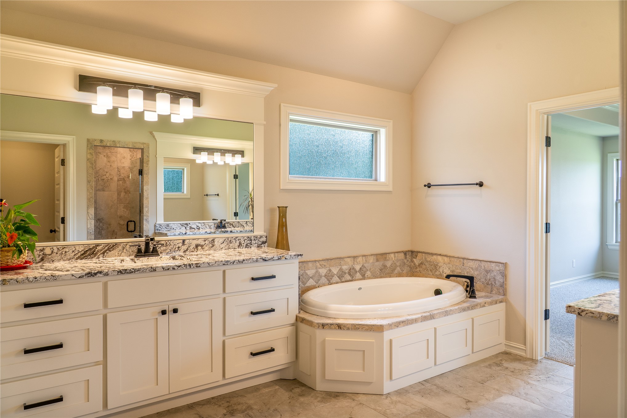 5214 E Norwood Street Claremore OK 74019