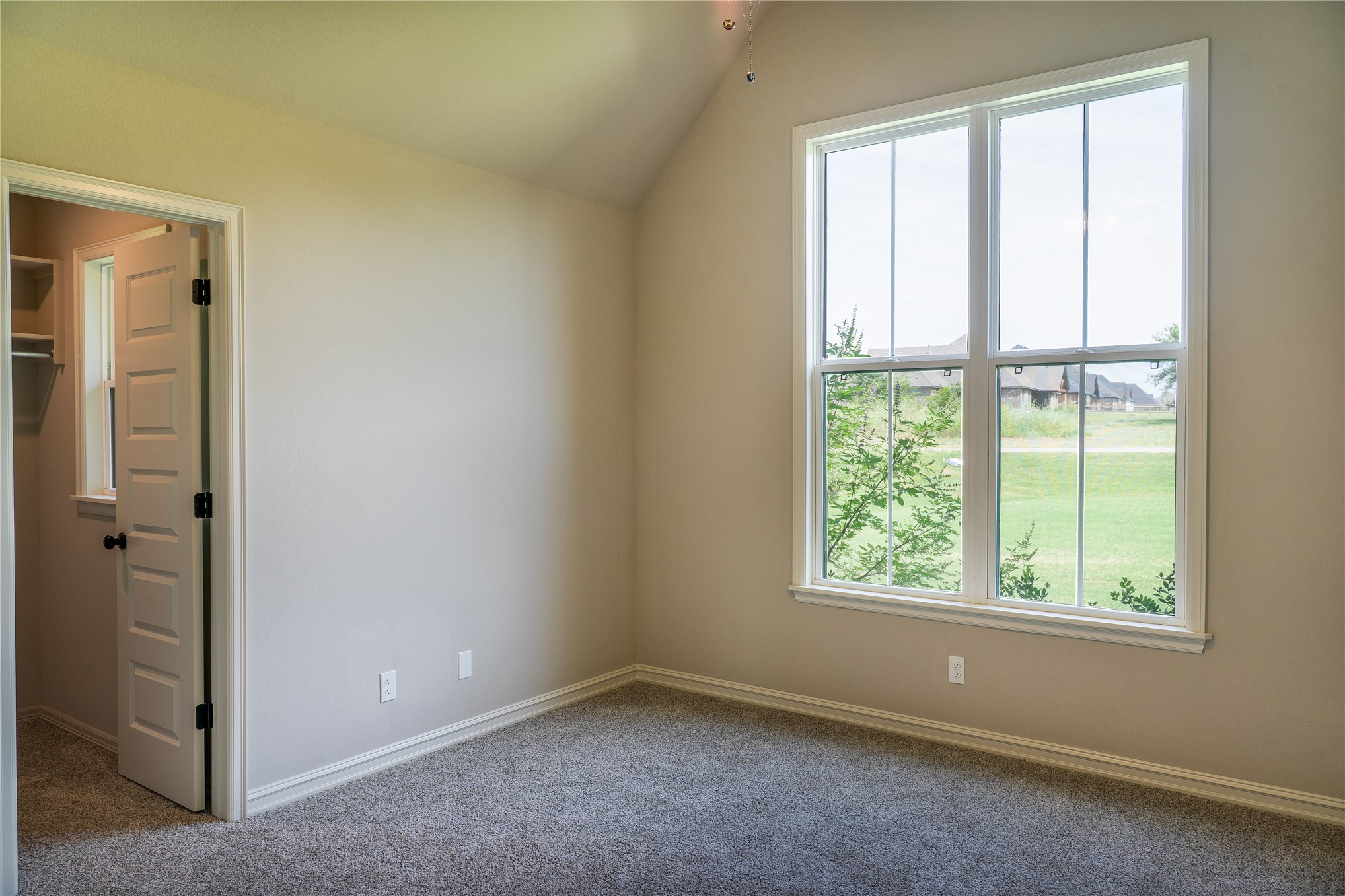 5214 E Norwood Street Claremore OK 74019