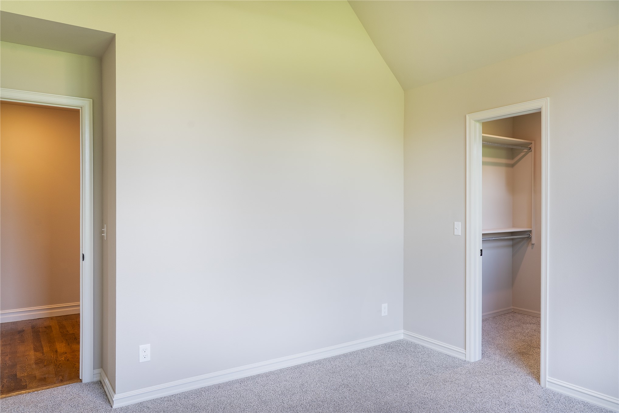 5214 E Norwood Street Claremore OK 74019