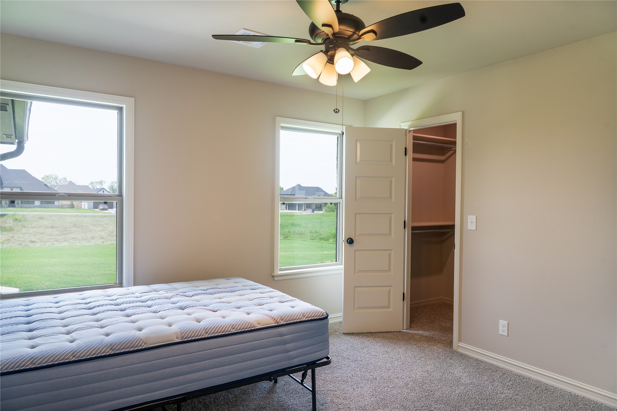 5214 E Norwood Street Claremore OK 74019