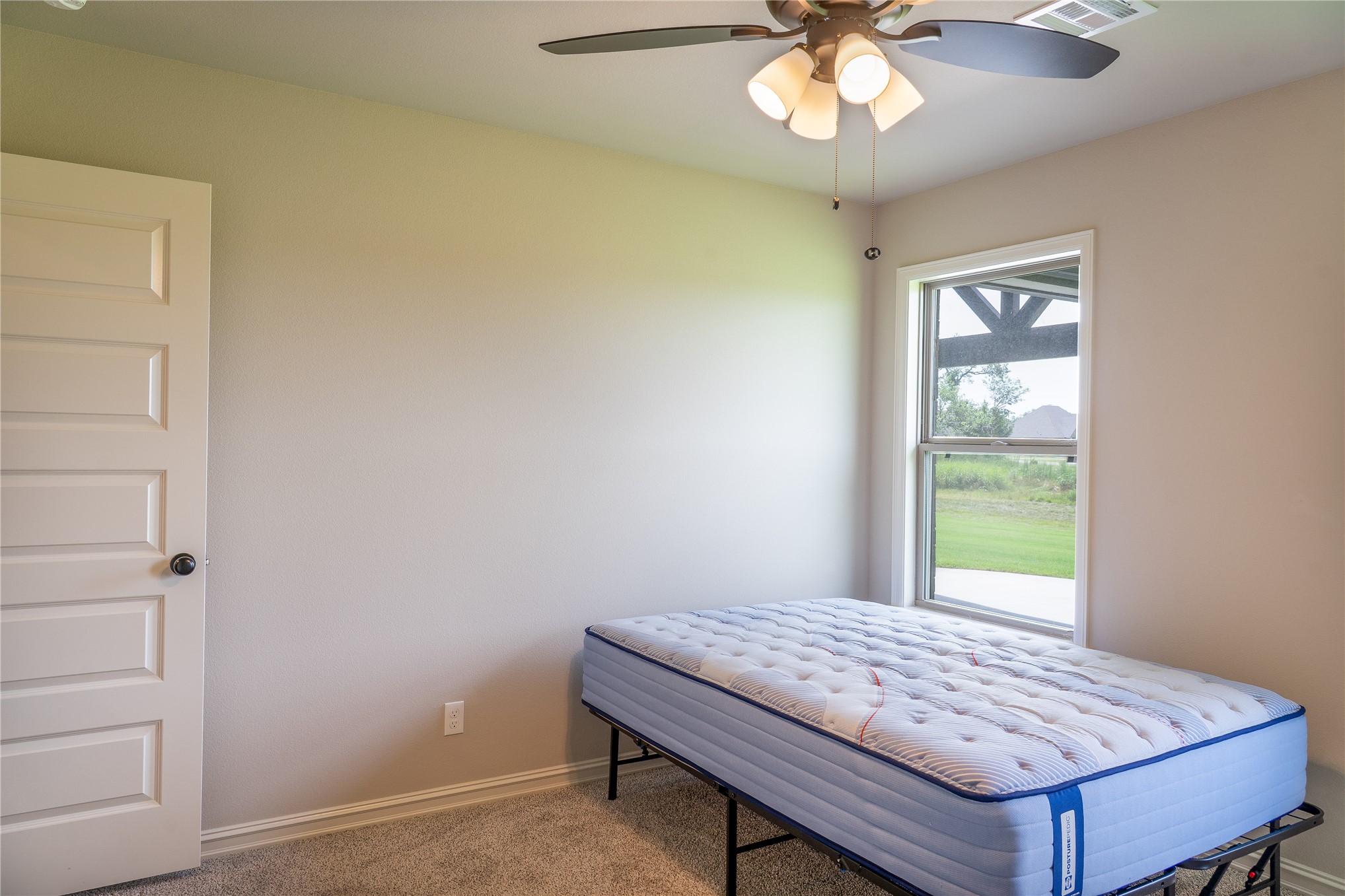 5214 E Norwood Street Claremore OK 74019