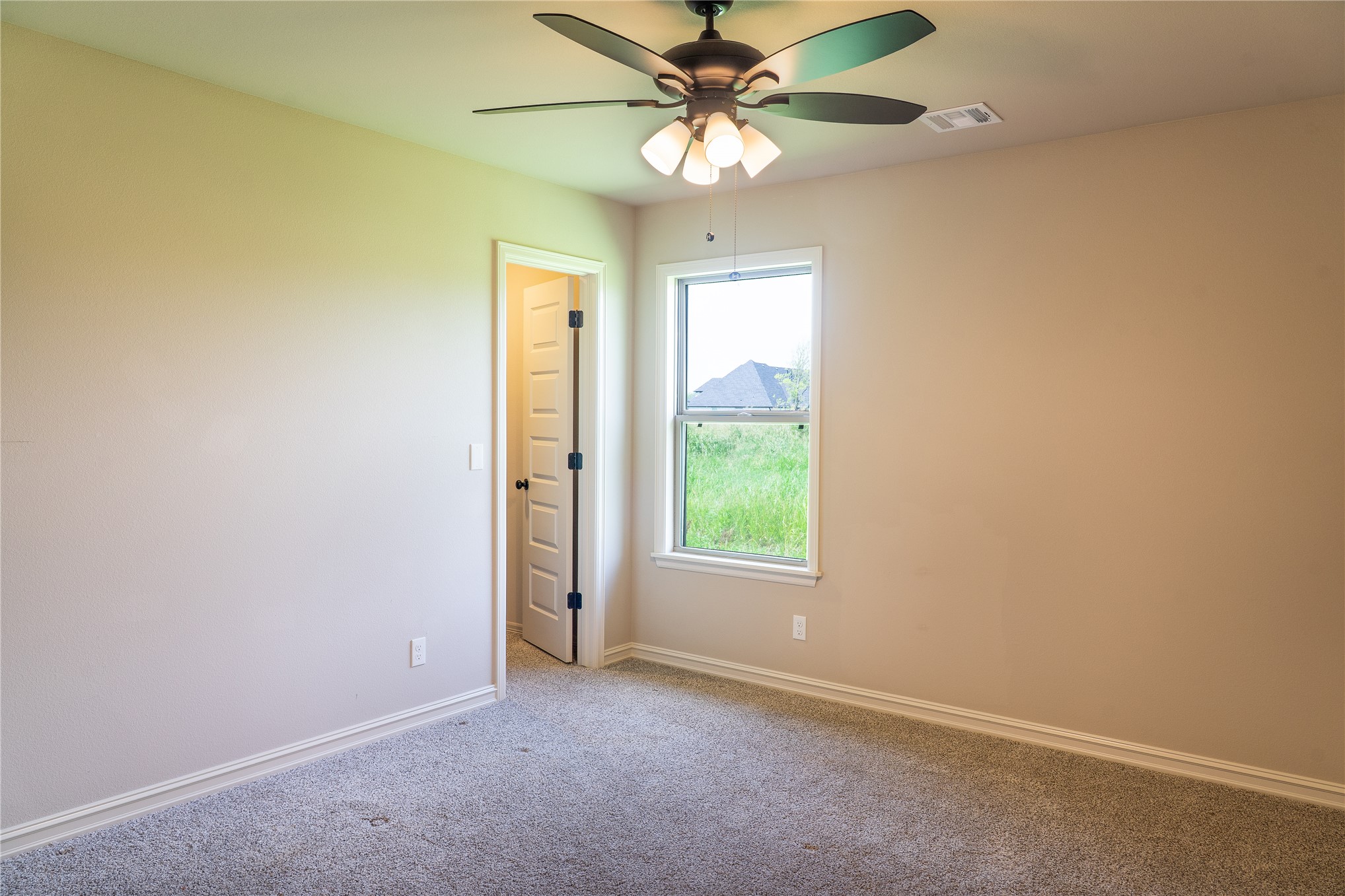5214 E Norwood Street Claremore OK 74019