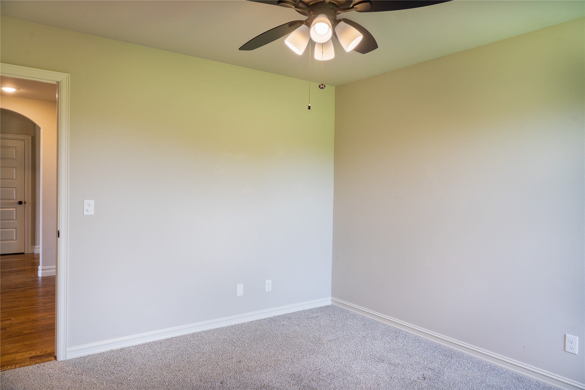 5214 E Norwood Street Claremore OK 74019