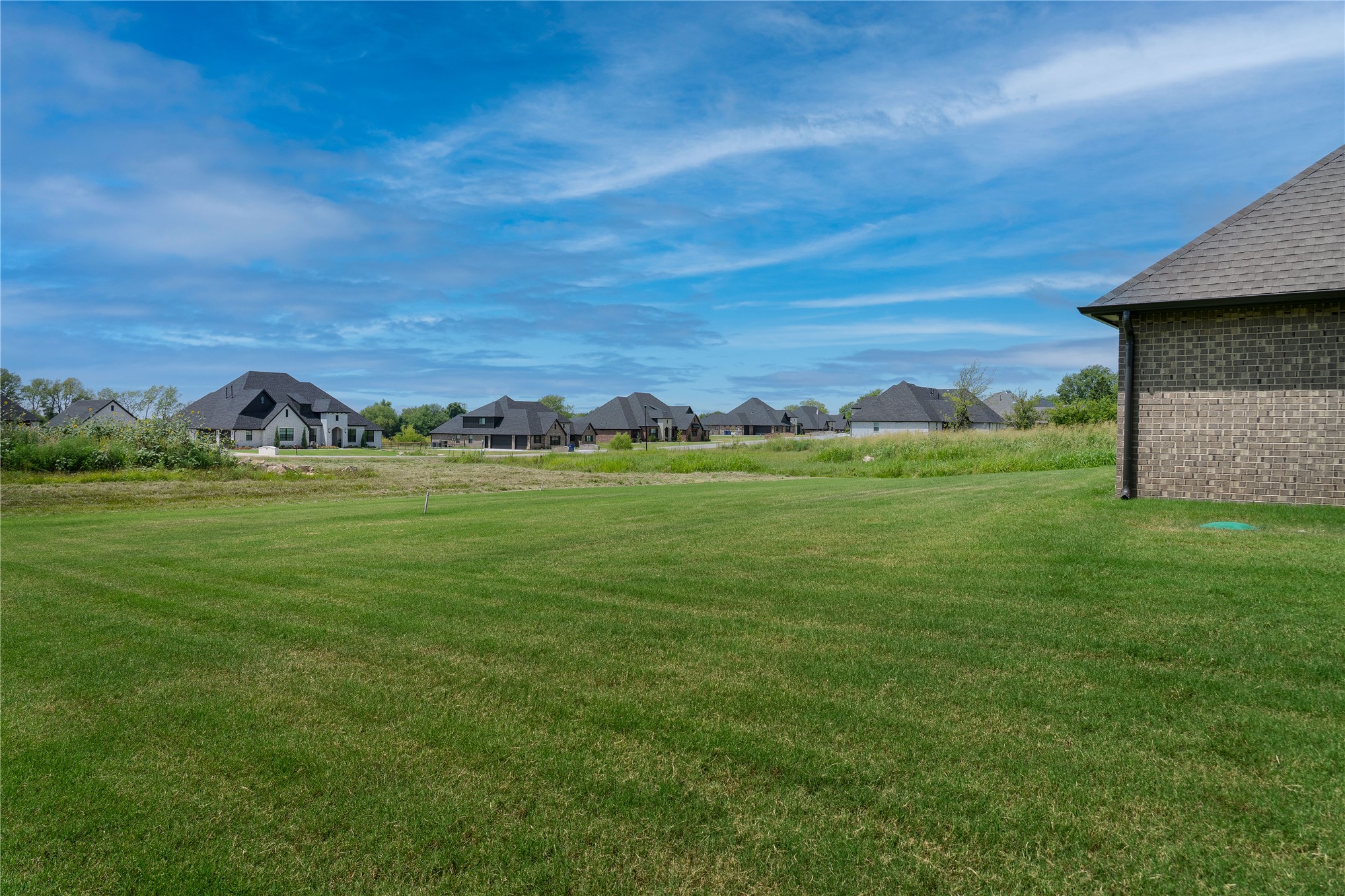 5214 E Norwood Street Claremore OK 74019