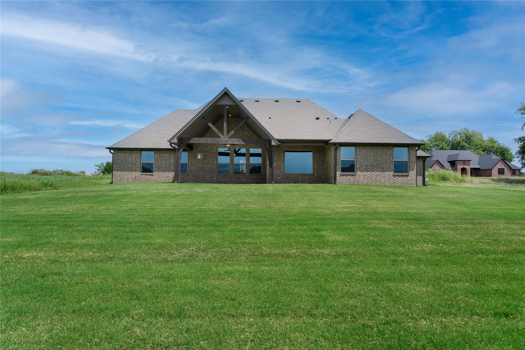 5214 E Norwood Street Claremore OK 74019