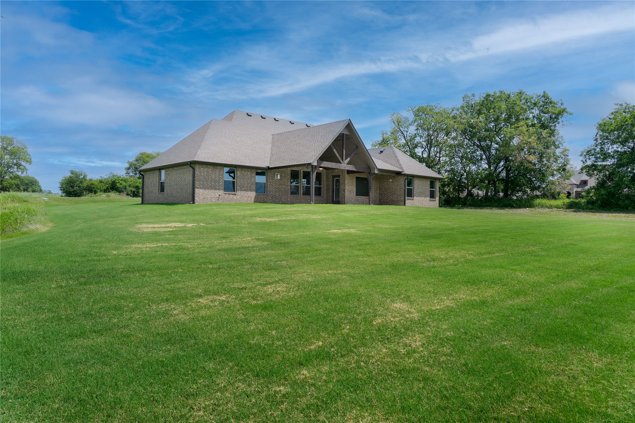 5214 E Norwood Street Claremore OK 74019