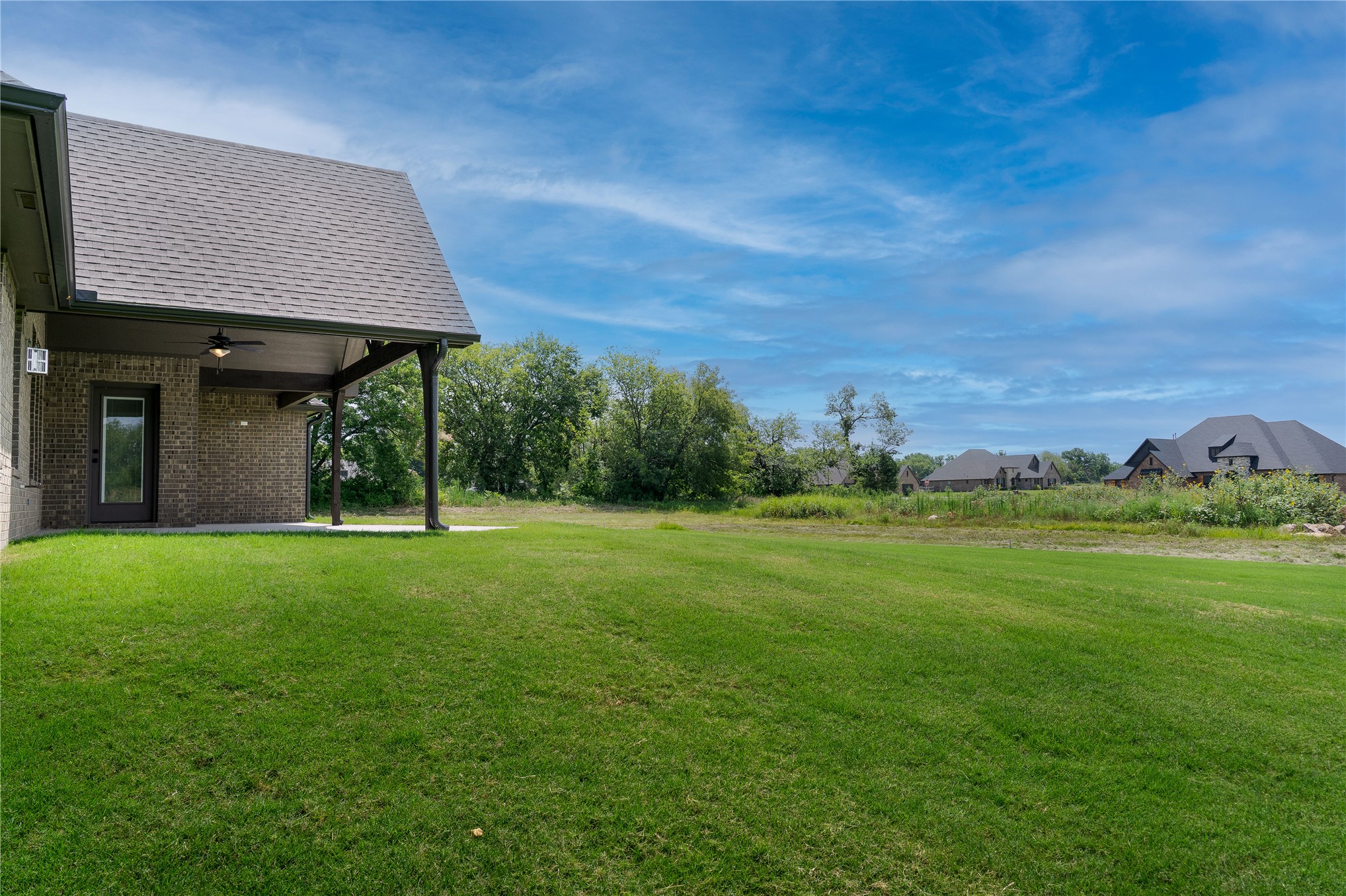 5214 E Norwood Street Claremore OK 74019