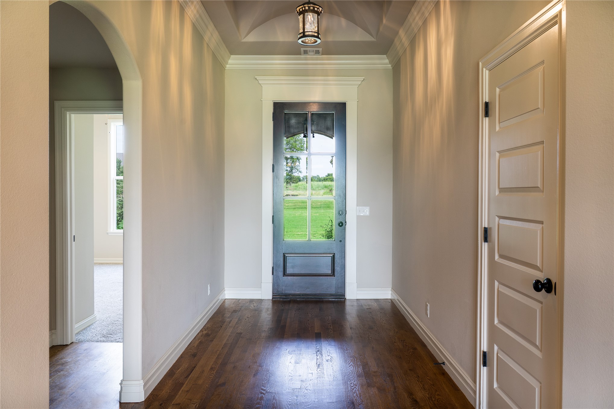 5214 E Norwood Street Claremore OK 74019