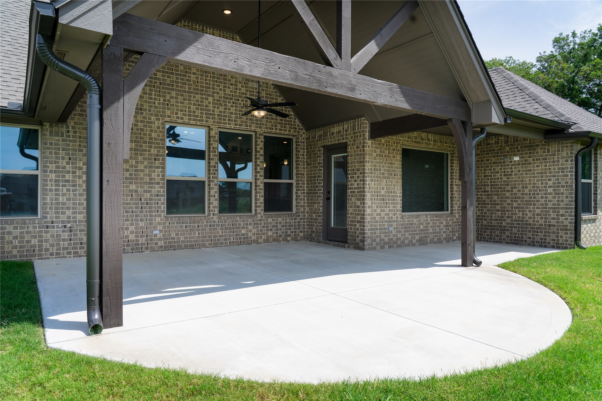5214 E Norwood Street Claremore OK 74019
