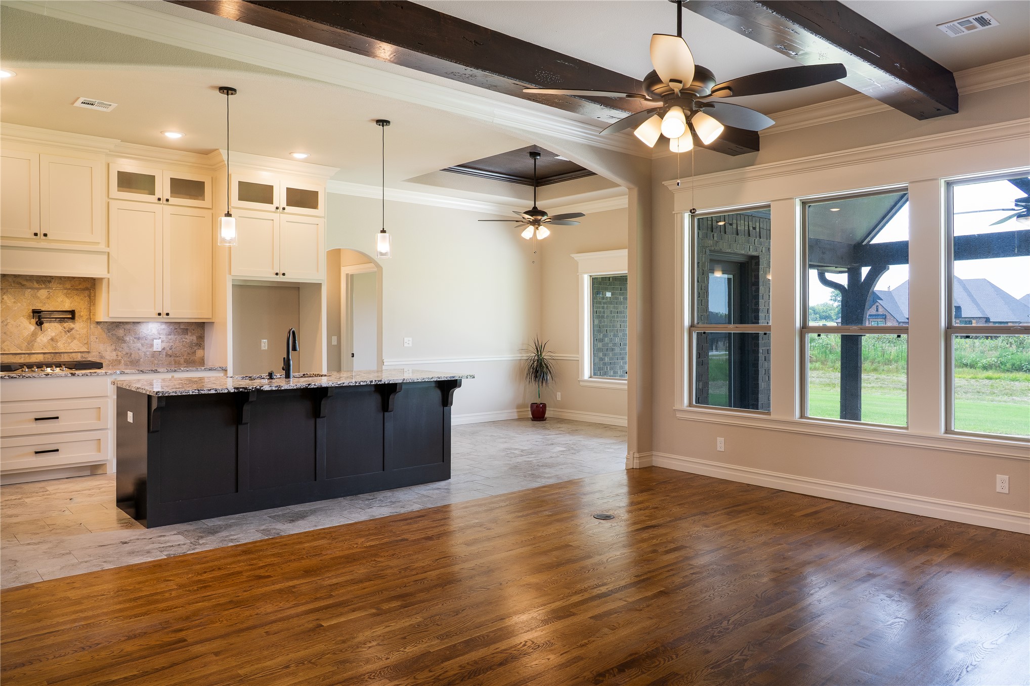 5214 E Norwood Street Claremore OK 74019