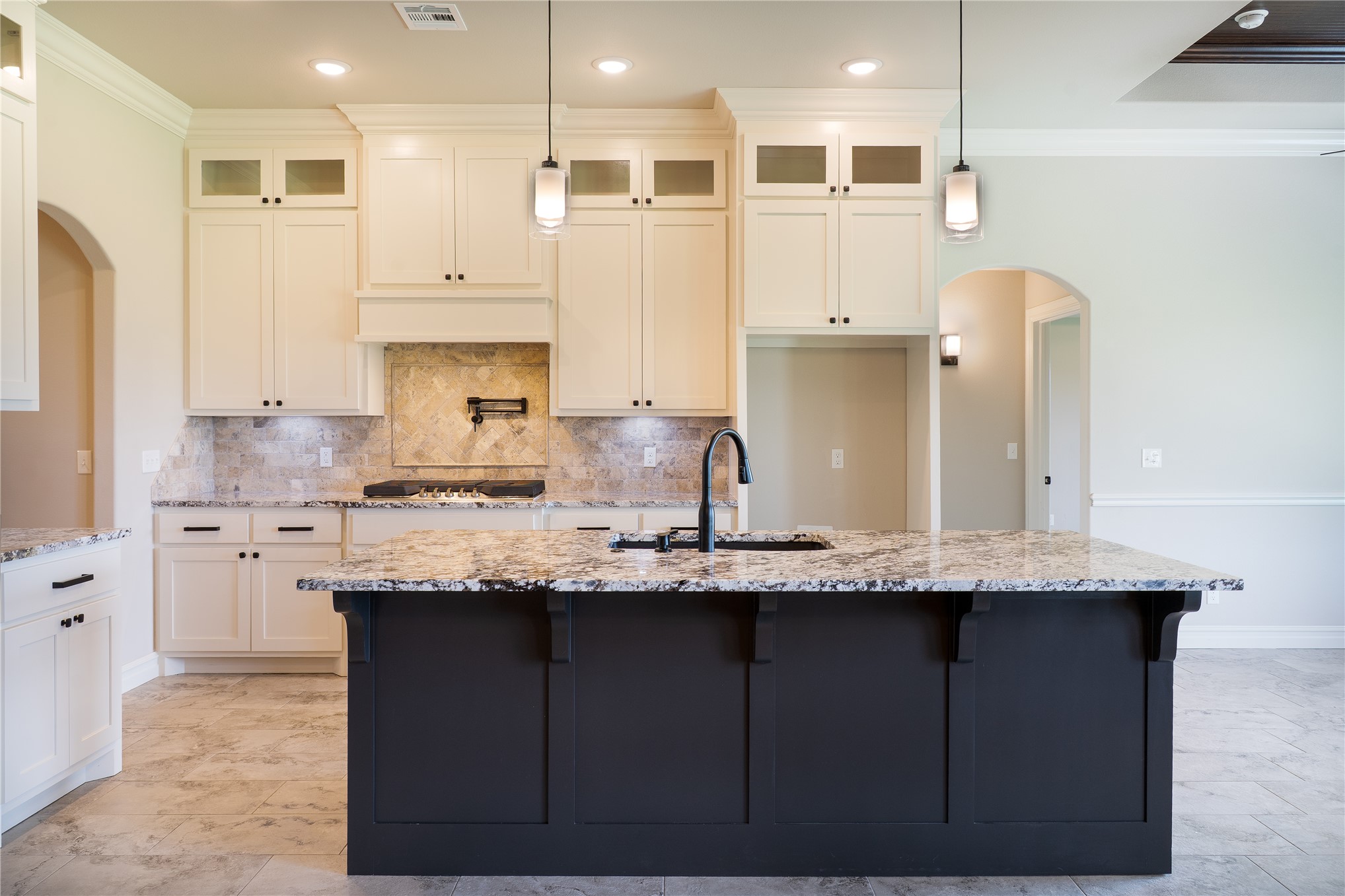5214 E Norwood Street Claremore OK 74019