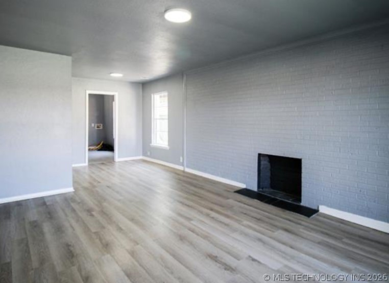 1409 Mount Washington Ardmore OK 73401