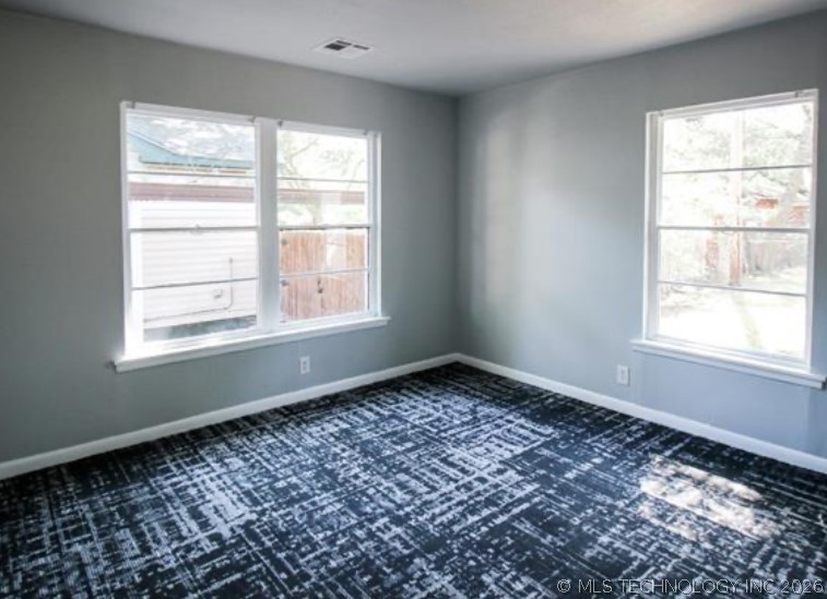 1409 Mount Washington Ardmore OK 73401