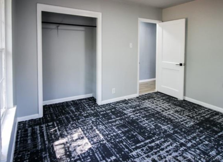 1409 Mount Washington Ardmore OK 73401