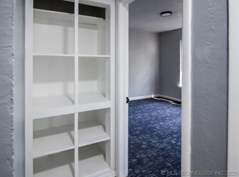 1409 Mount Washington Ardmore OK 73401