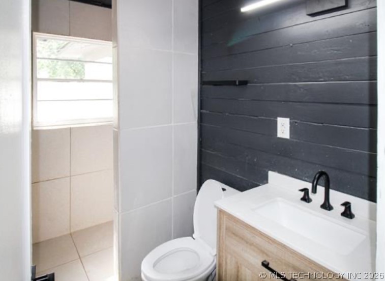 1409 Mount Washington Ardmore OK 73401
