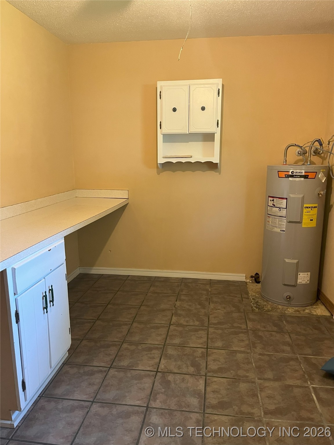 1003 NW 10th Street Stigler OK 74462
