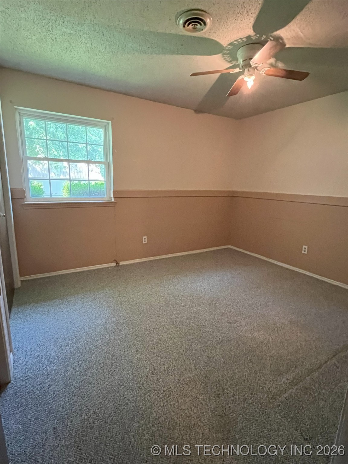 1003 NW 10th Street Stigler OK 74462