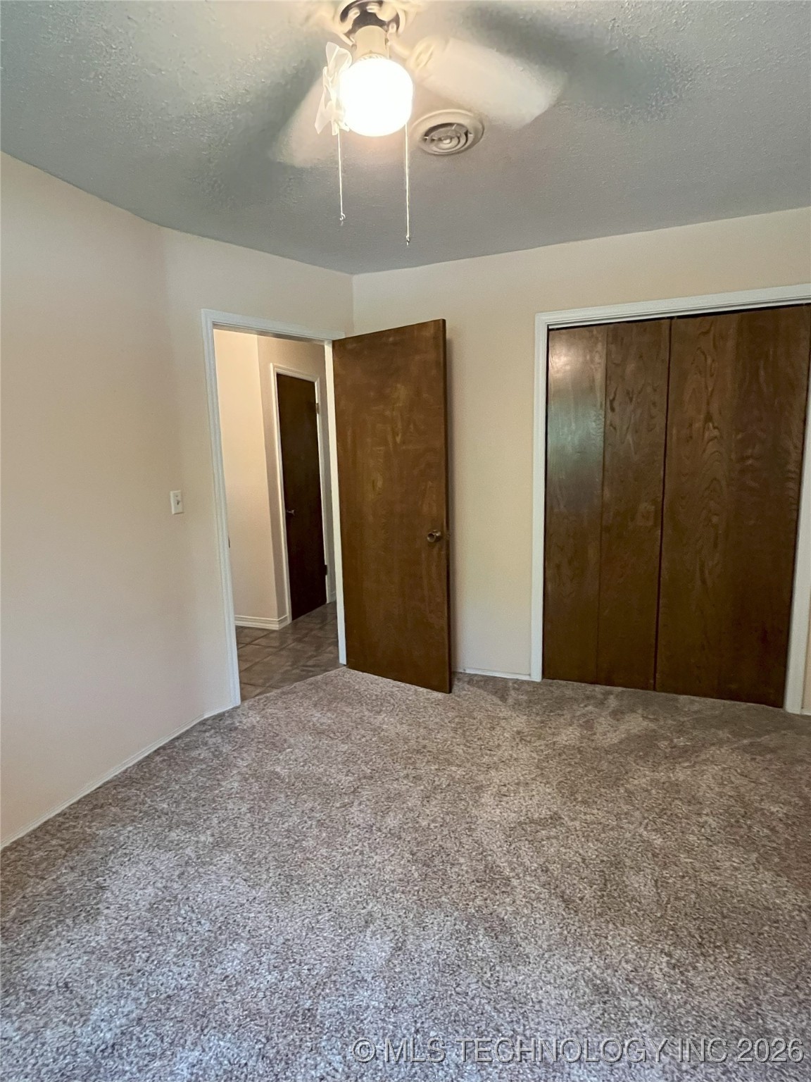 1003 NW 10th Street Stigler OK 74462