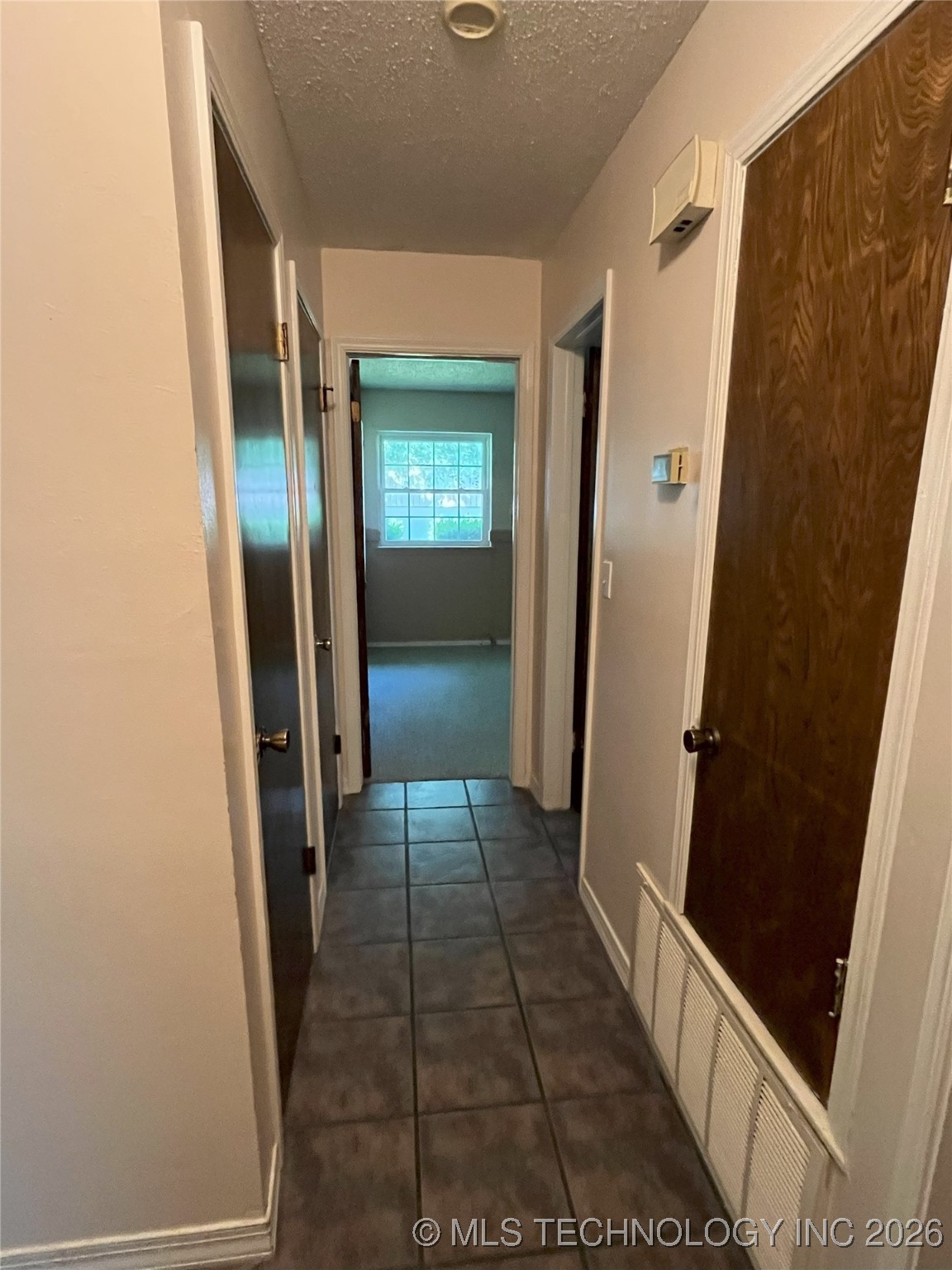 1003 NW 10th Street Stigler OK 74462