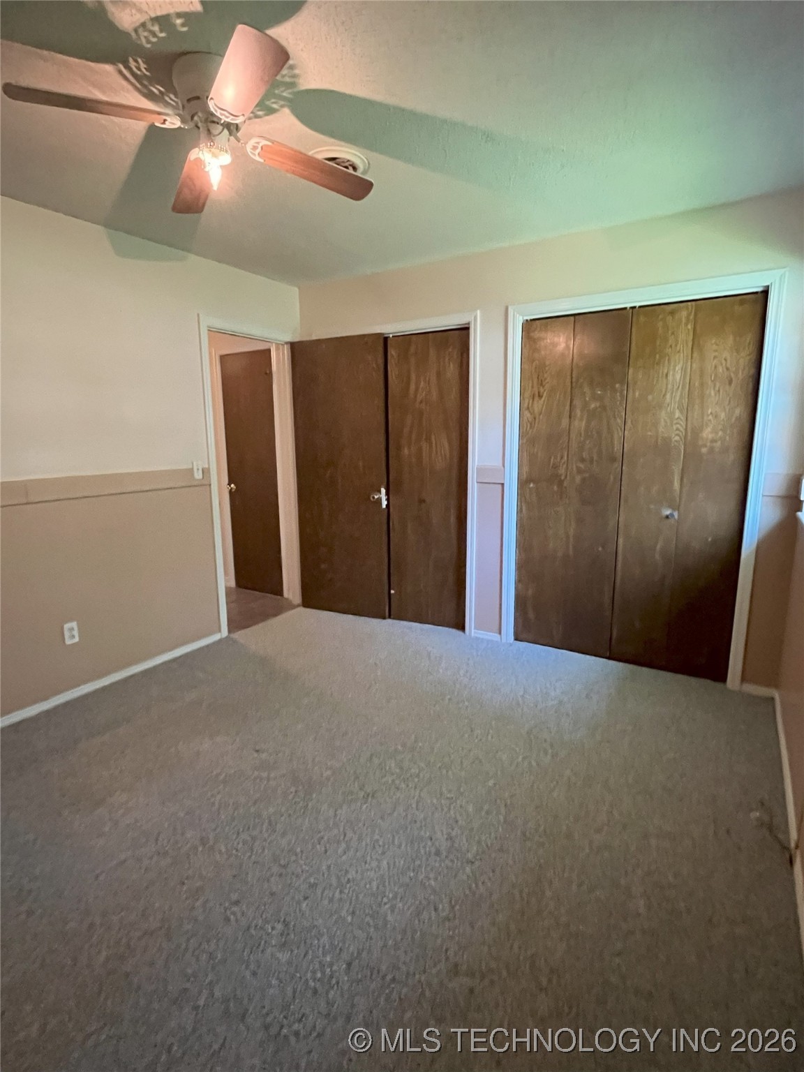 1003 NW 10th Street Stigler OK 74462