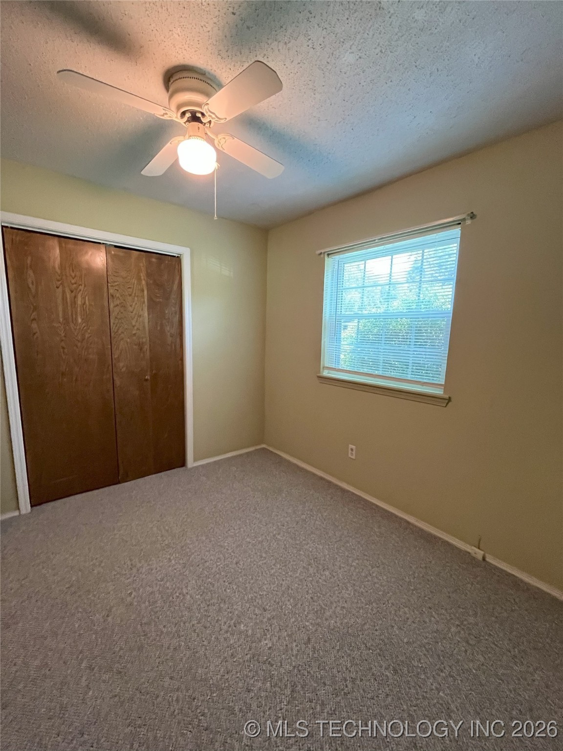 1003 NW 10th Street Stigler OK 74462