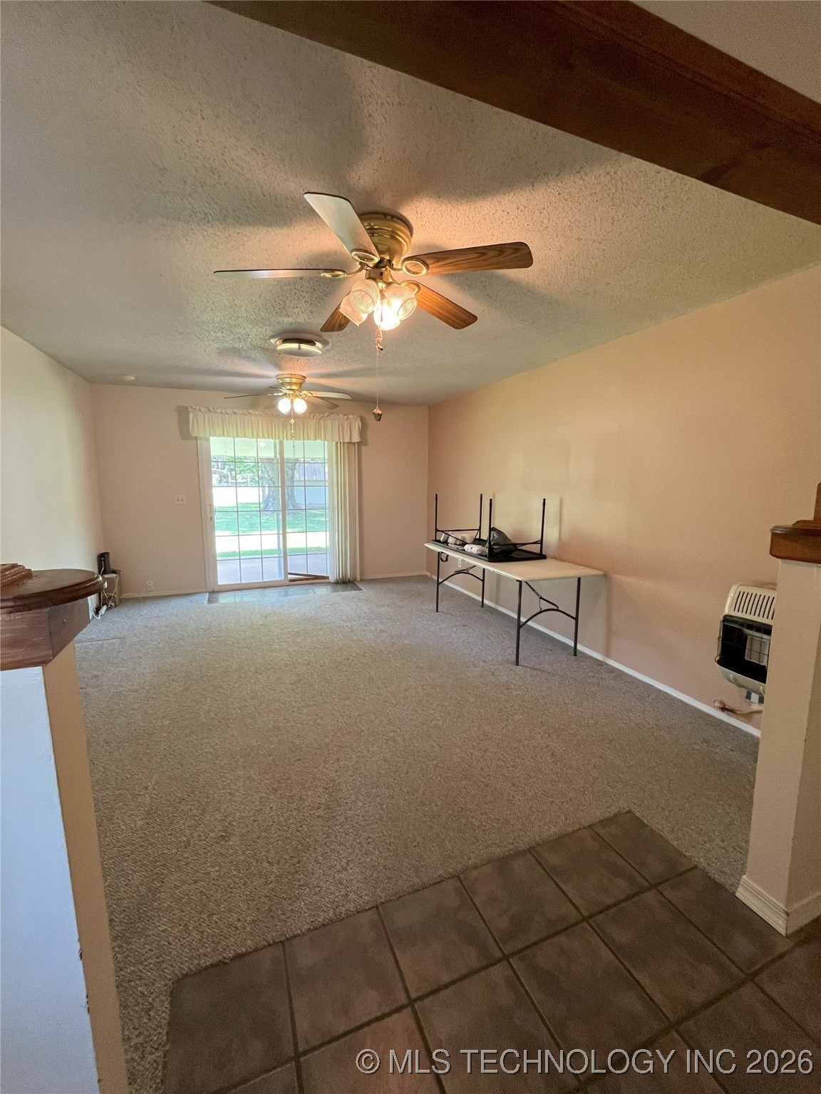 1003 NW 10th Street Stigler OK 74462