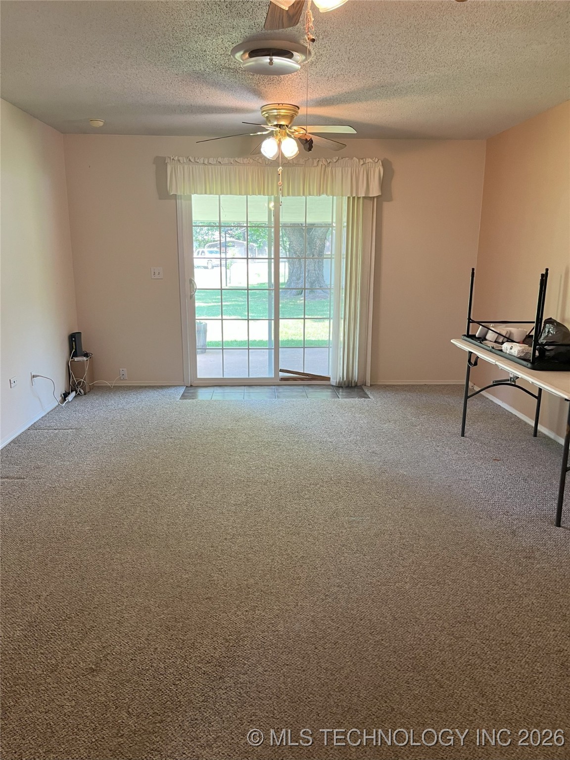 1003 NW 10th Street Stigler OK 74462