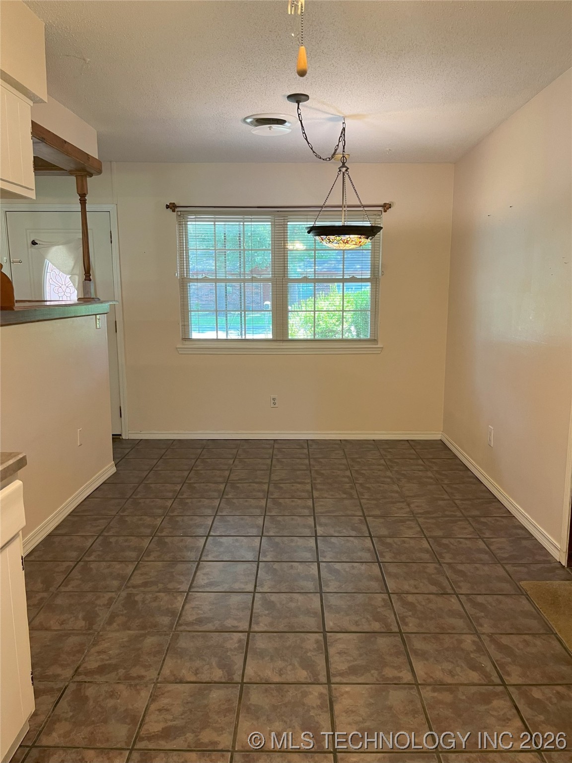 1003 NW 10th Street Stigler OK 74462