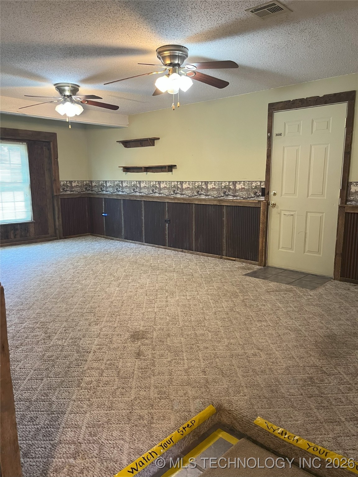 1003 NW 10th Street Stigler OK 74462
