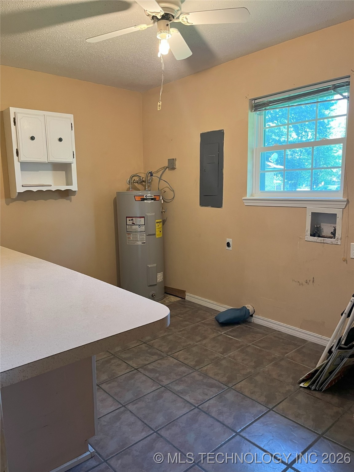 1003 NW 10th Street Stigler OK 74462