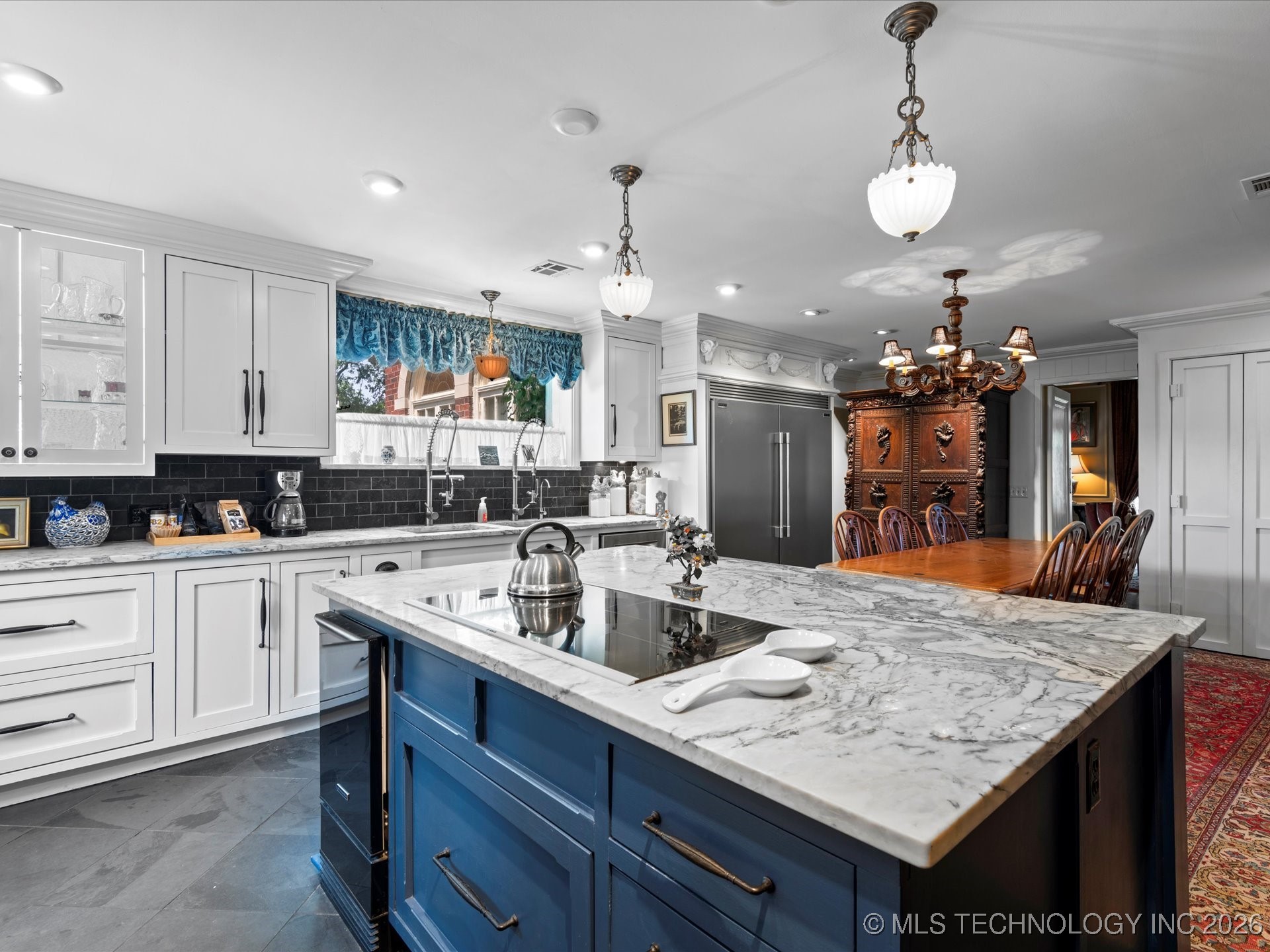 535 E 14th Street Bartlesville OK 74003