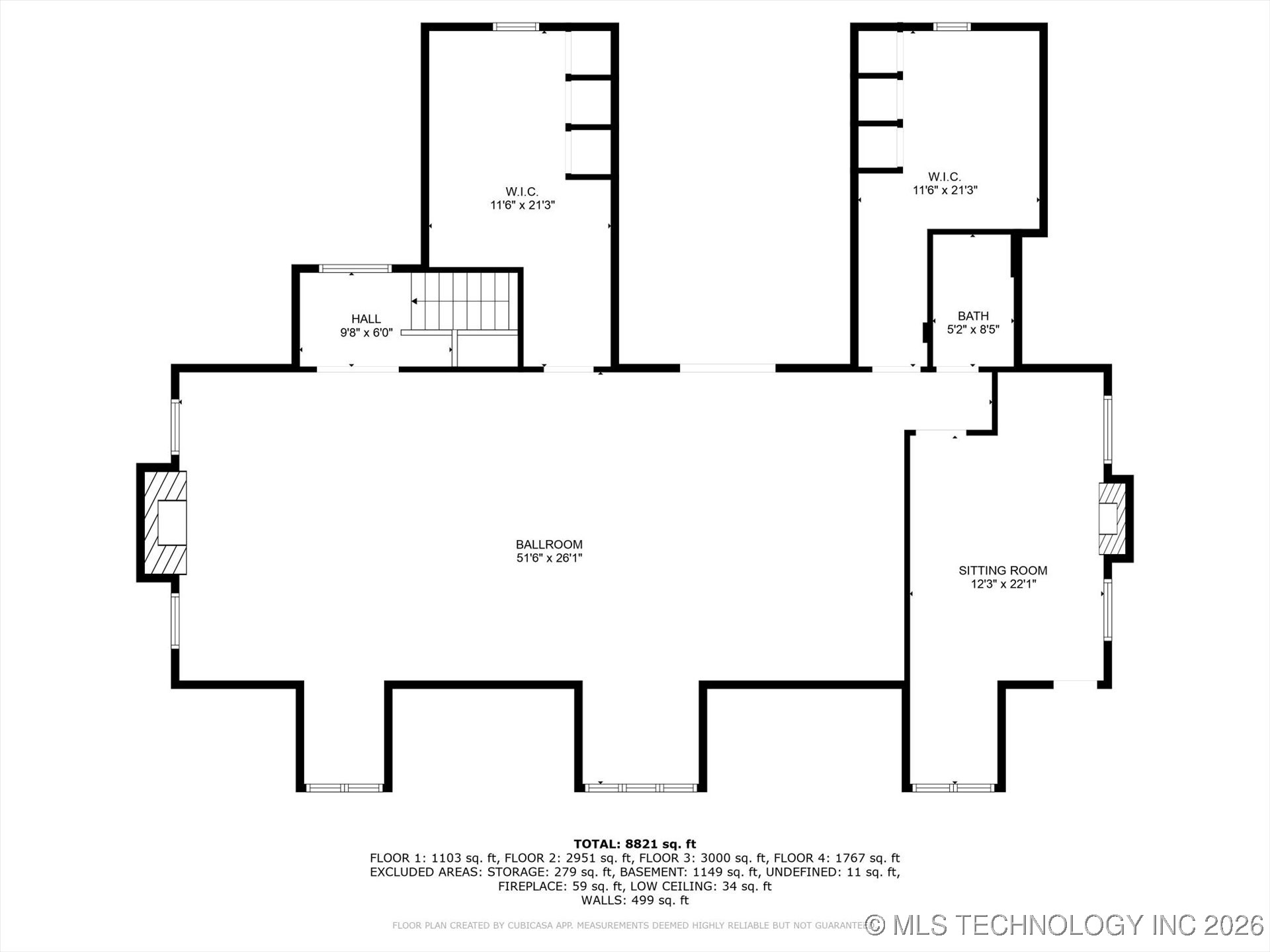 535 E 14th Street Bartlesville OK 74003