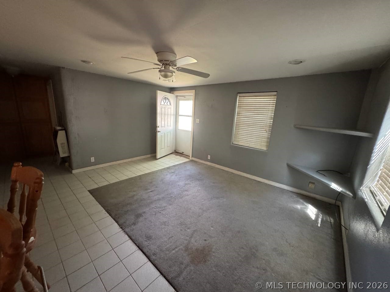 321 N Seminole Avenue Bartlesville OK 74003