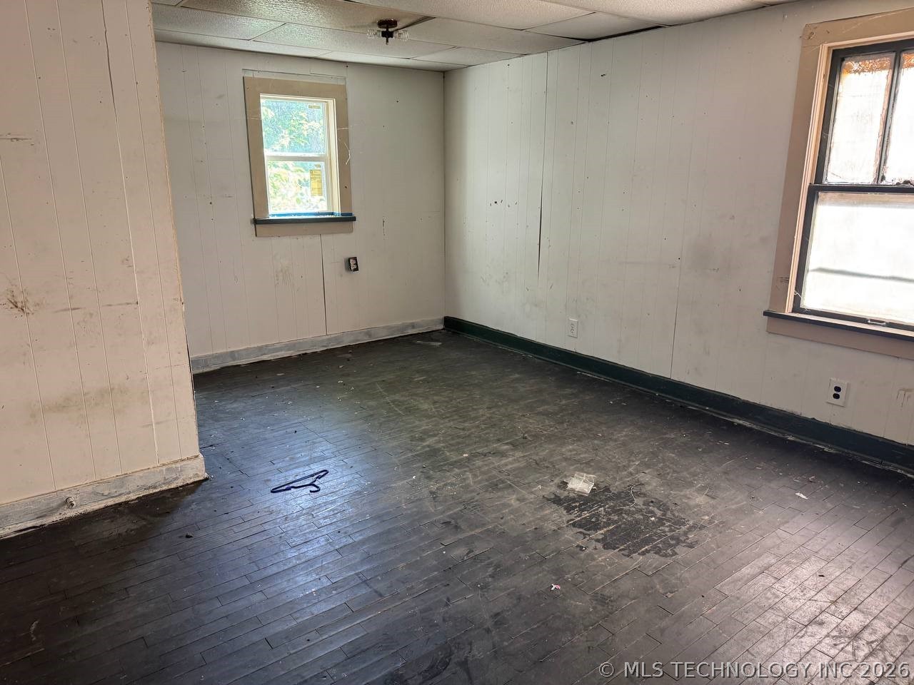 321 N Seminole Avenue Bartlesville OK 74003