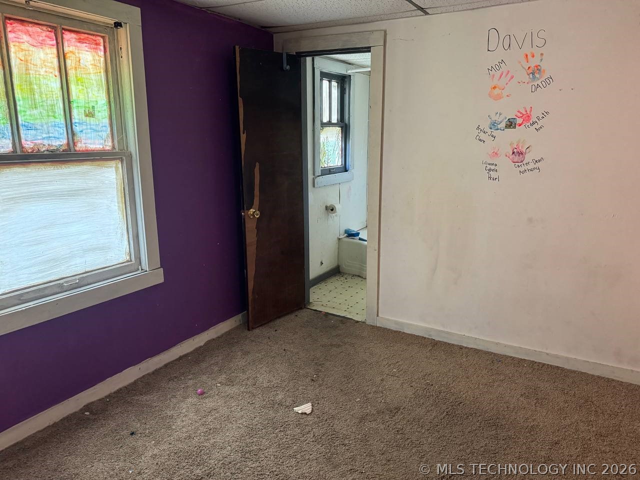 321 N Seminole Avenue Bartlesville OK 74003