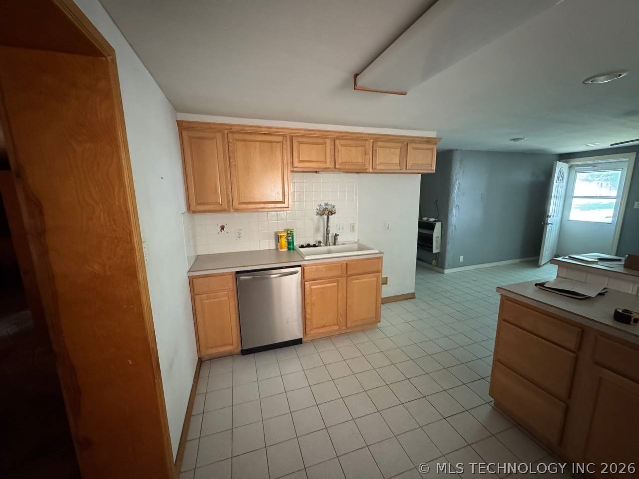 321 N Seminole Avenue Bartlesville OK 74003