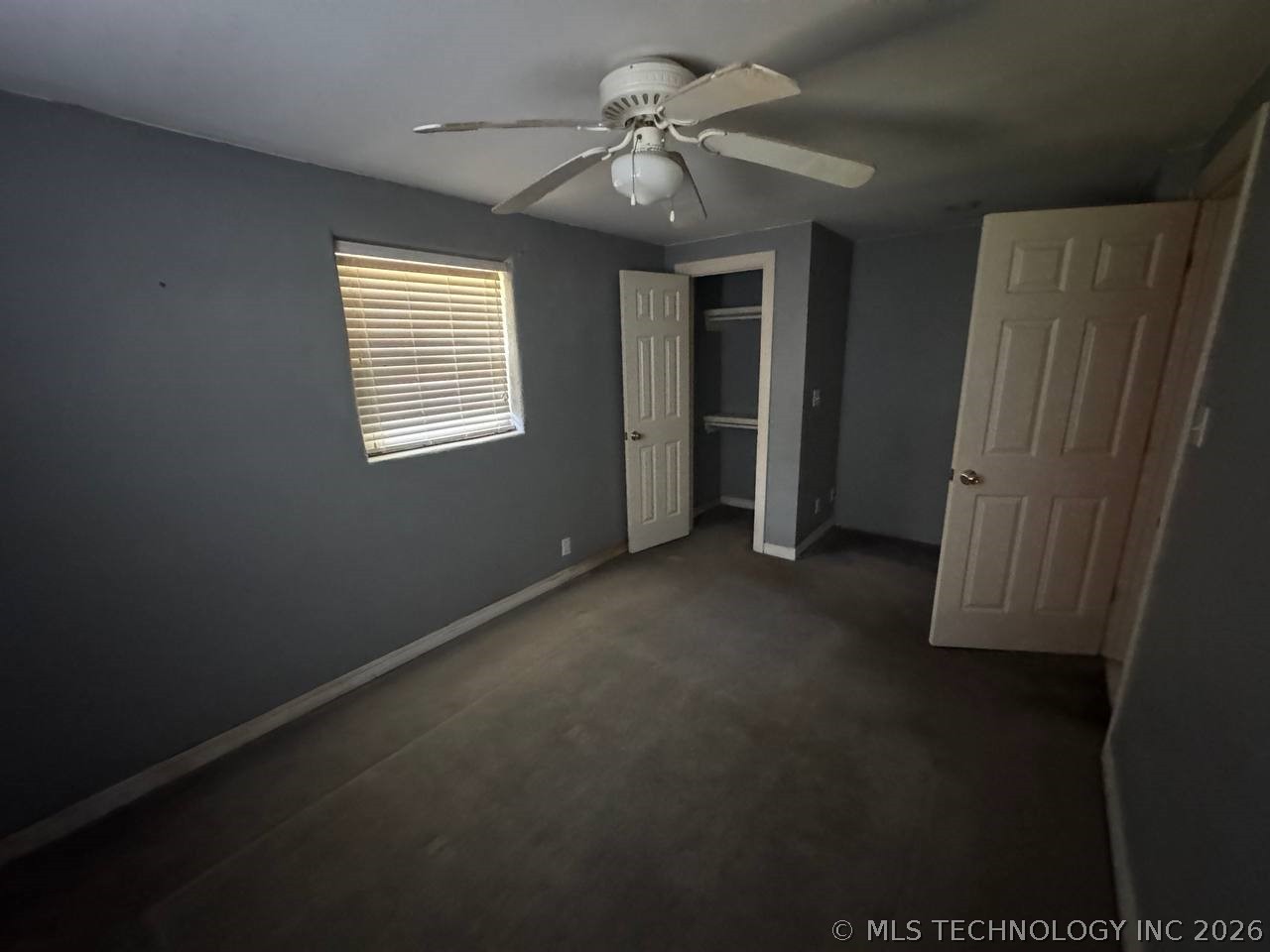 321 N Seminole Avenue Bartlesville OK 74003