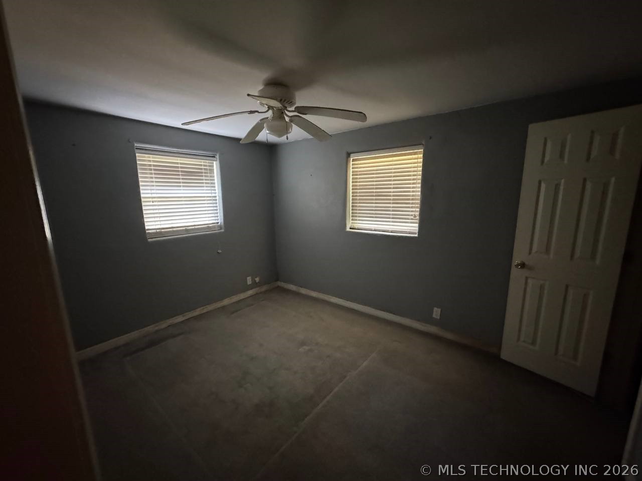 321 N Seminole Avenue Bartlesville OK 74003