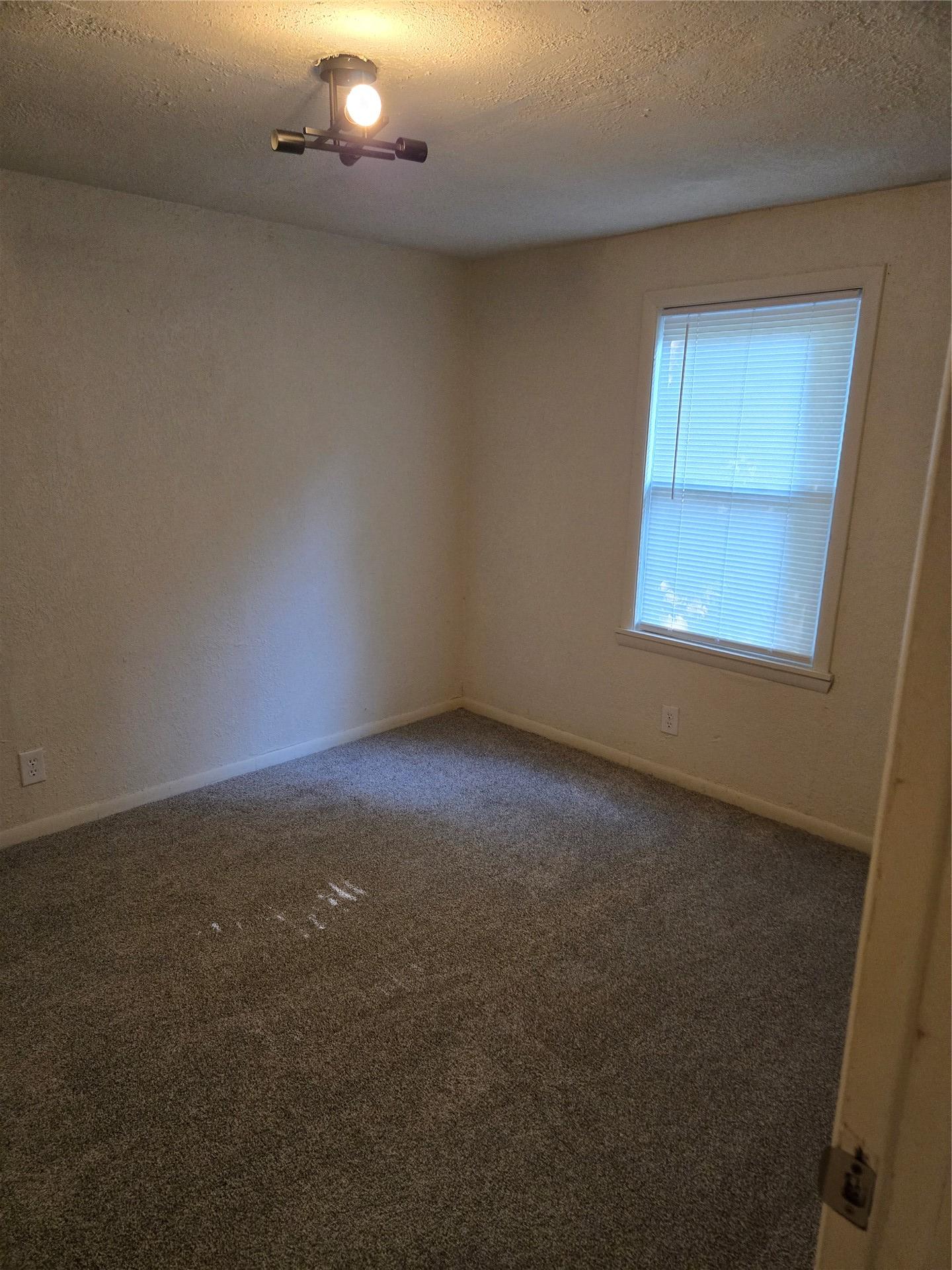 3833 W Admiral Boulevard S Tulsa OK 74127