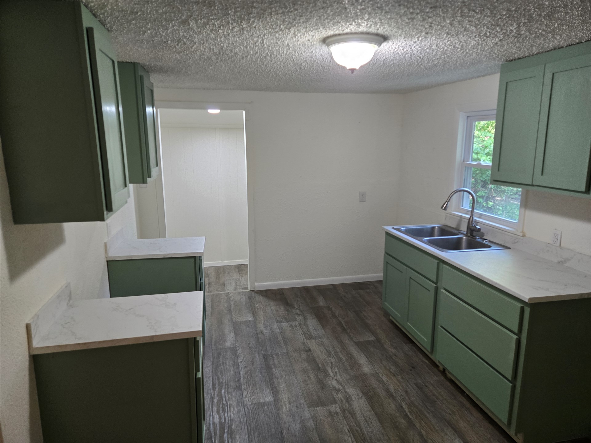 3833 W Admiral Boulevard S Tulsa OK 74127
