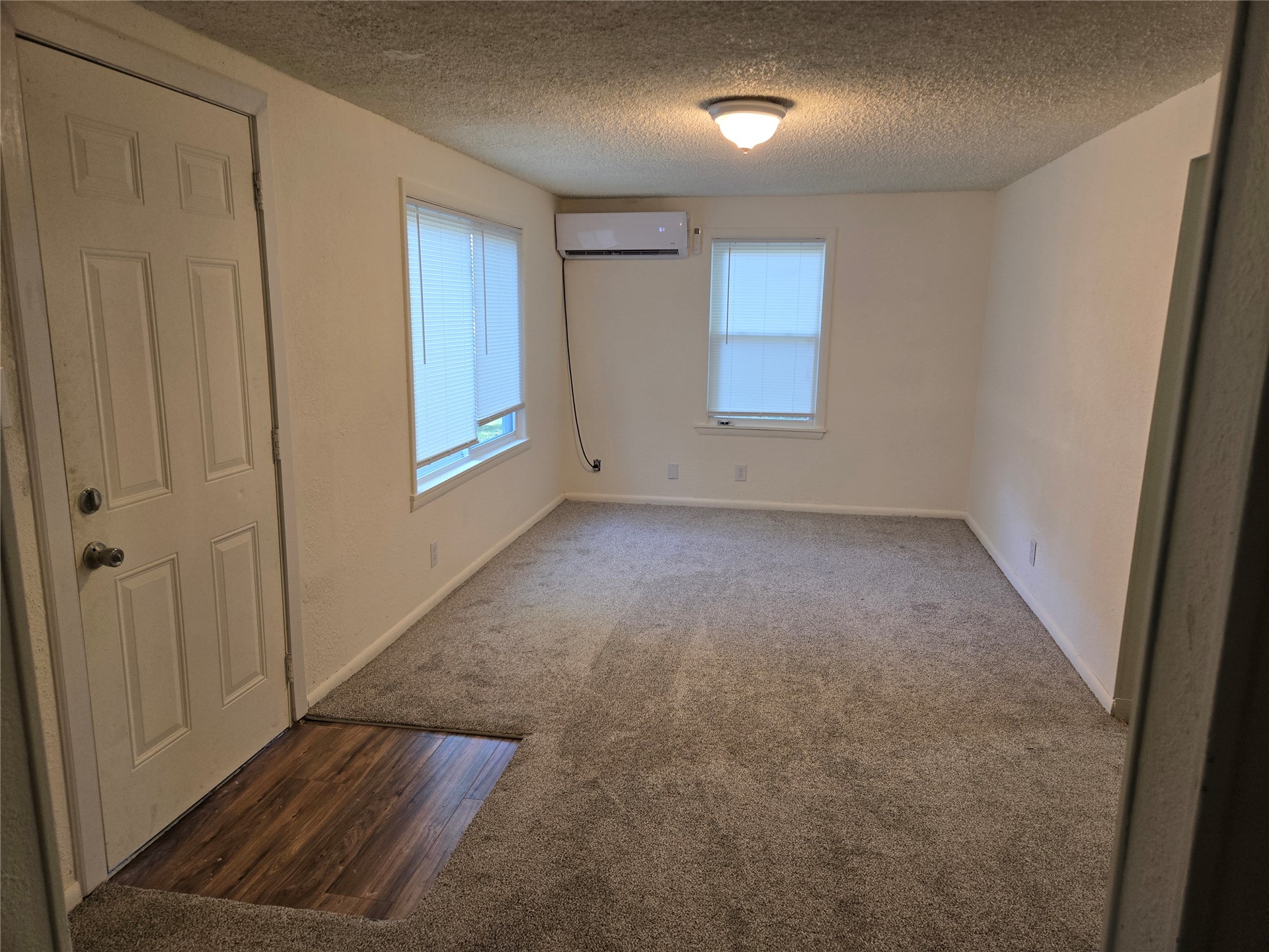 3833 W Admiral Boulevard S Tulsa OK 74127