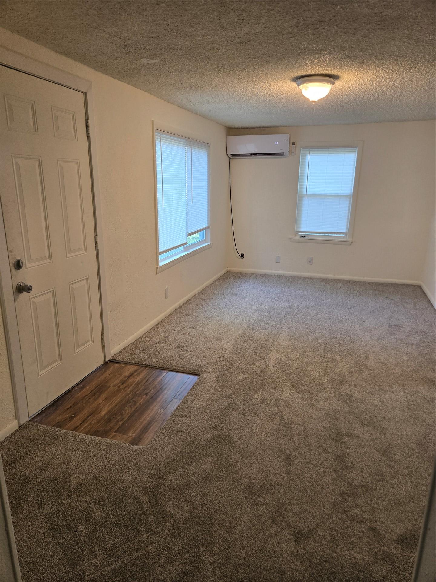 3833 W Admiral Boulevard S Tulsa OK 74127